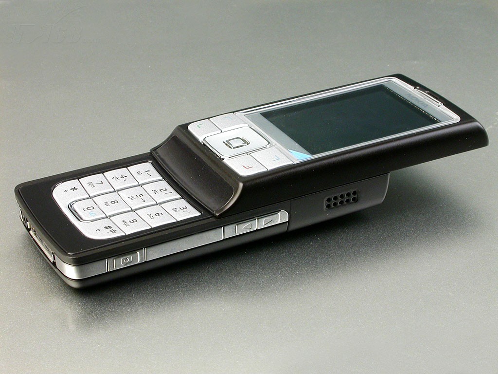 诺基亚6270有没有了_诺基亚6270电池_诺基亚 6270 游戏