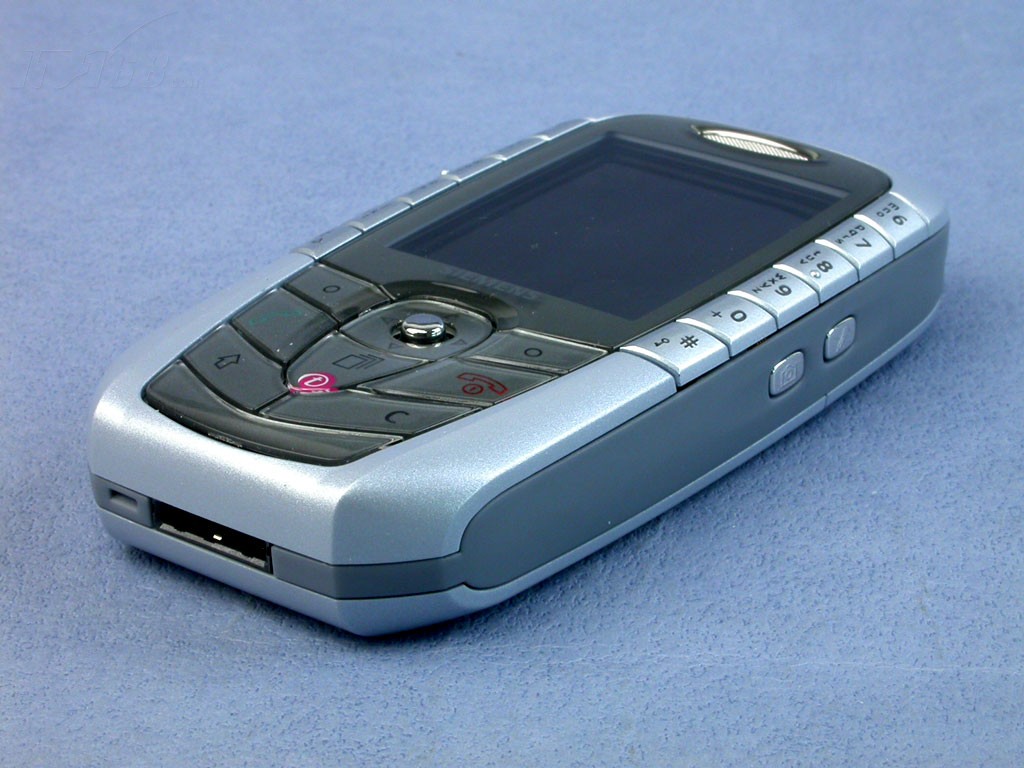 西门子手机sx1_西门子vsx1系列真空_西门子蝎子手机