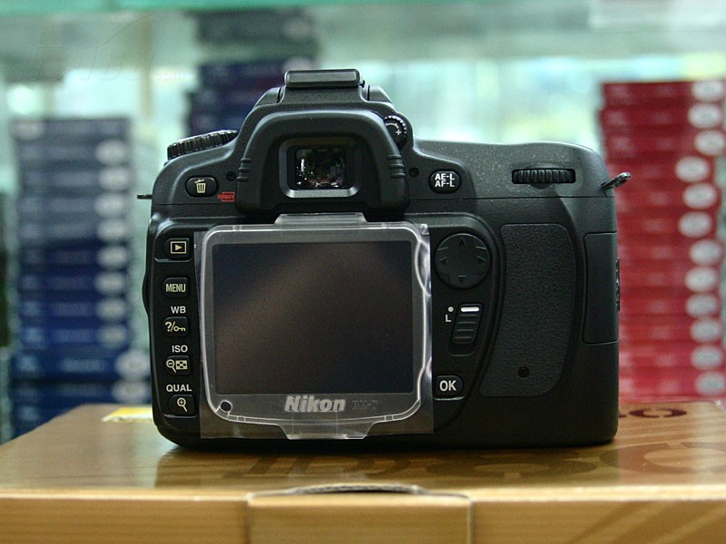 佳能单反相机排名_佳能单反相机图片(3)