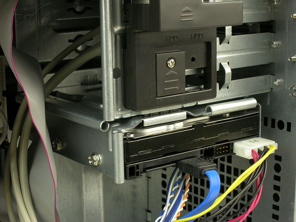 龙芯电脑学生机可以装xp系统吗_手机给电脑装xp系统_海尔电脑轰天雷t3怎么装xp