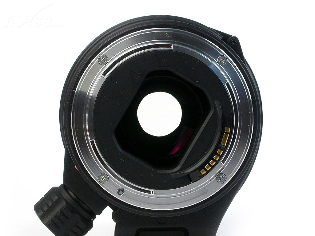 佳能卡口内径_佳能镜头 卡口_佳能镜头卡口坏了