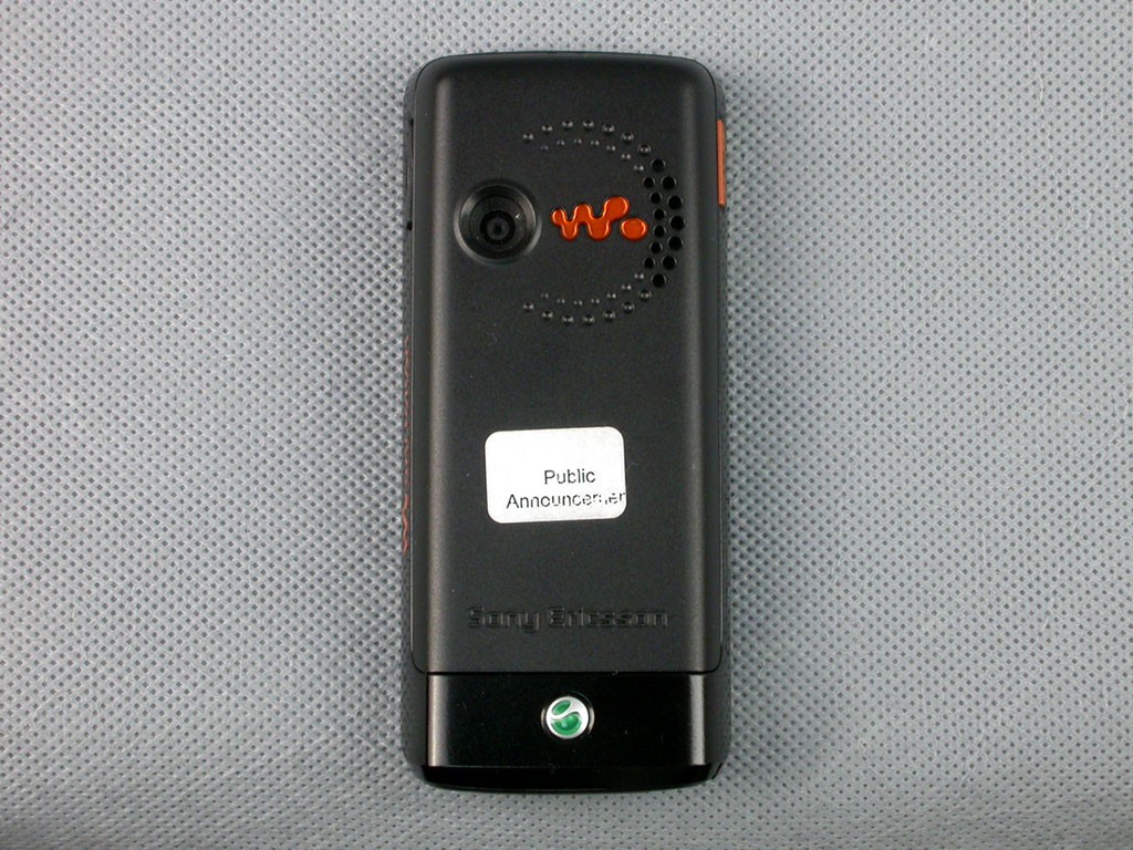 索尼爱立信的手机_手机排行榜_索尼爱立信w715