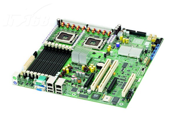 服务器主板是什么意思 2347902.jpg