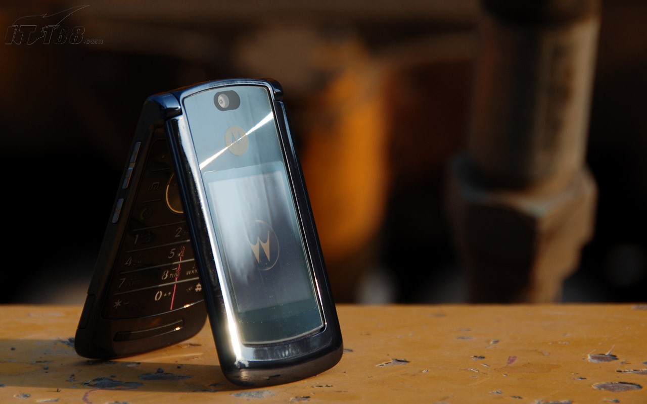 北汽幻速h2是什么时候上市_opirus上市时候多少钱_motorazr什么时候上市