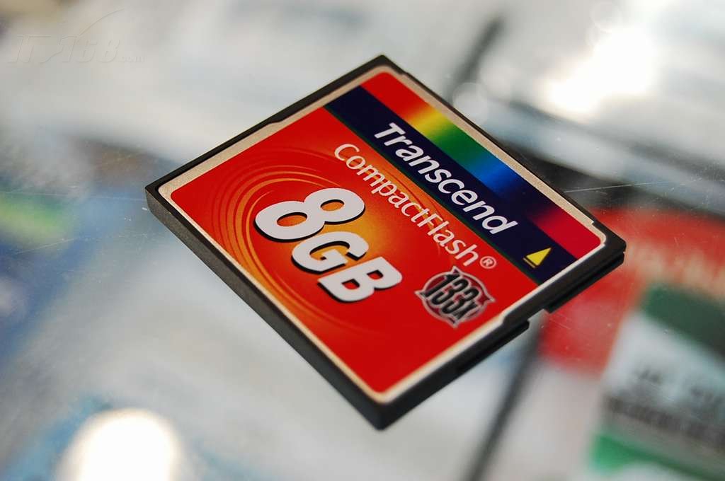 2455650.jpg
