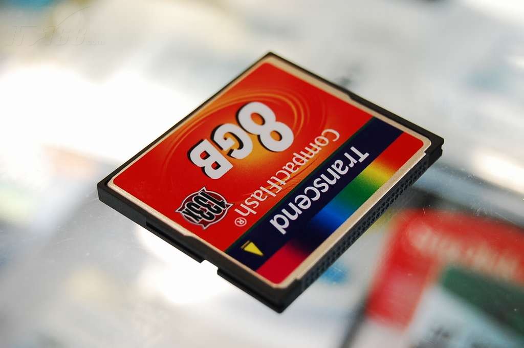 2455654.jpg