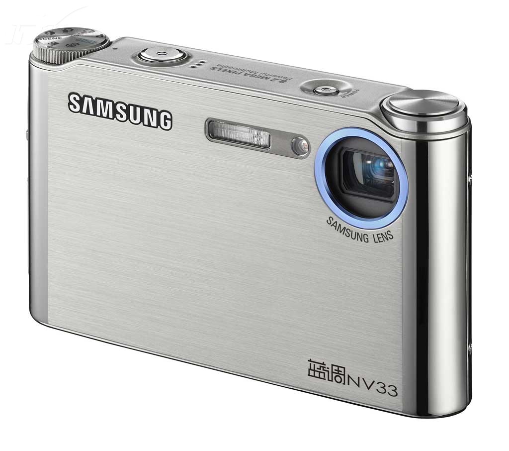相机 三星_三星最好的相机_相机三星