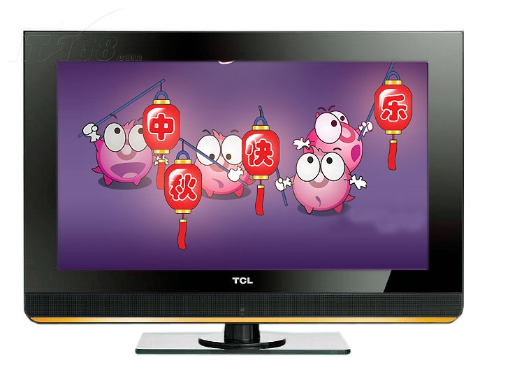 tcll37e77液晶电视产品图片36