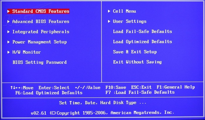 微星p7n diamond主板产品图片18素材 it168主板图片大全