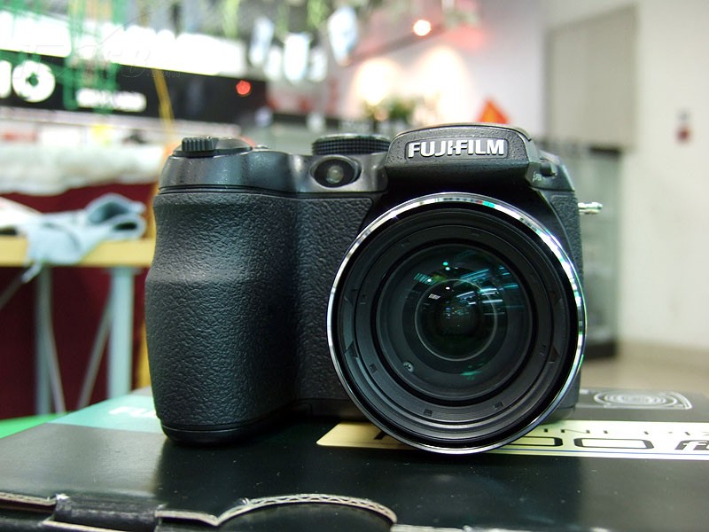 富士排名_富士苹果图片