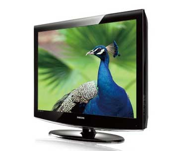 登陆器只显示今天的区_a350_a350显示器