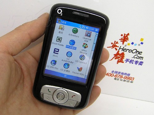 atom官网价格 2742367.jpg