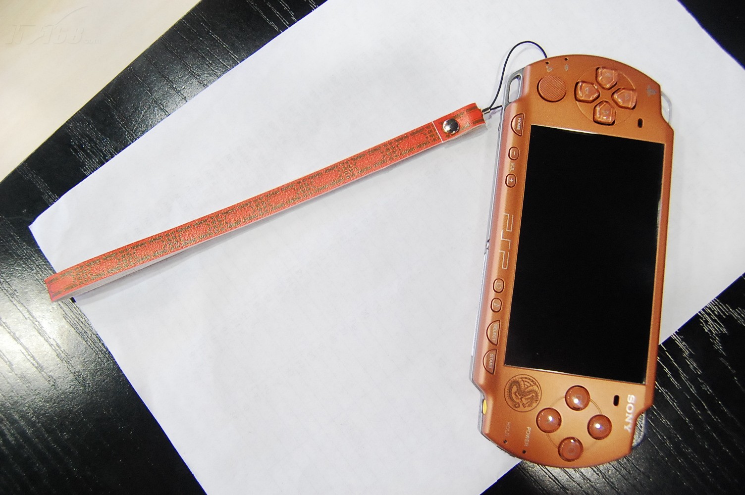 psp2000怪物猎人p3怎么安装_PSP