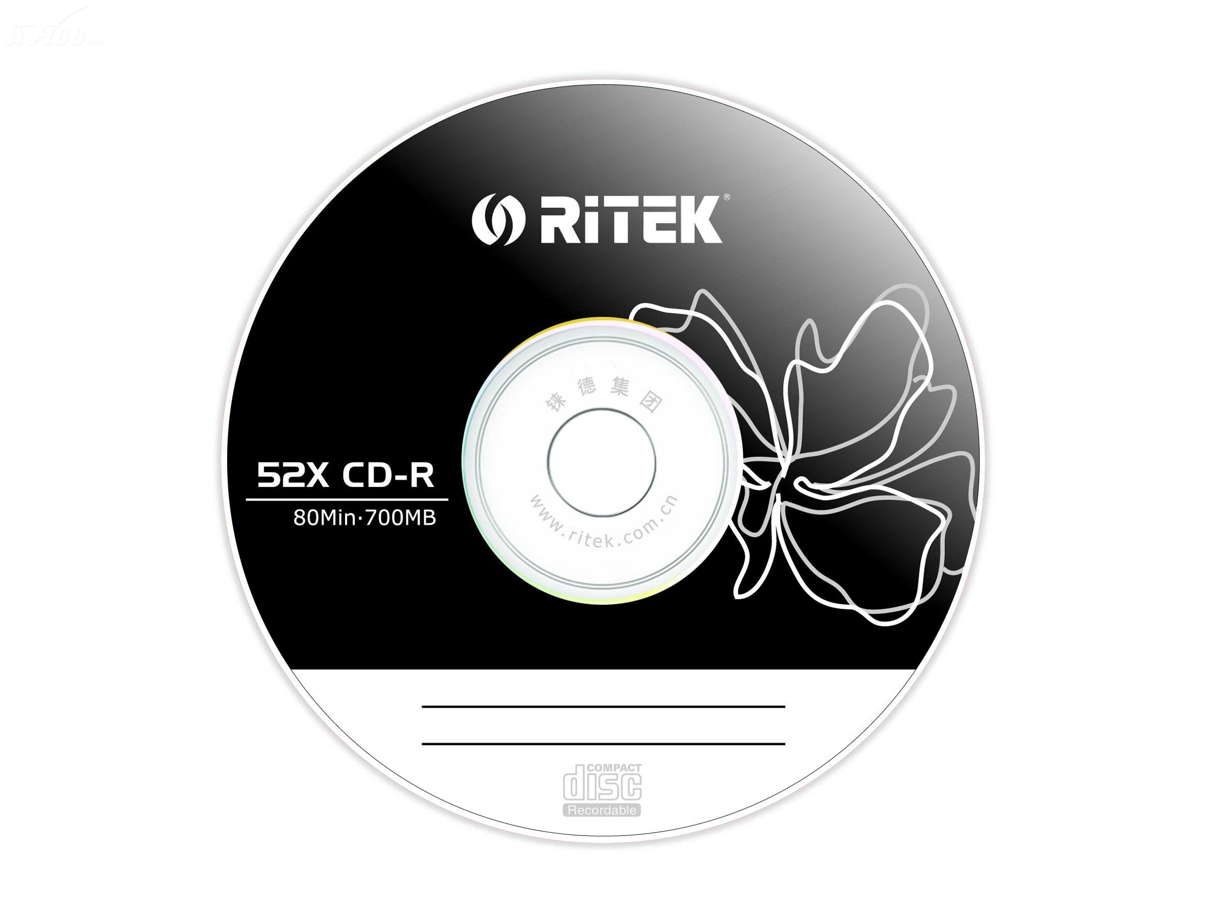 参考报价$2 光盘片类型:cd-r 光盘片容量:700mb 尺寸:12cm 包装:1