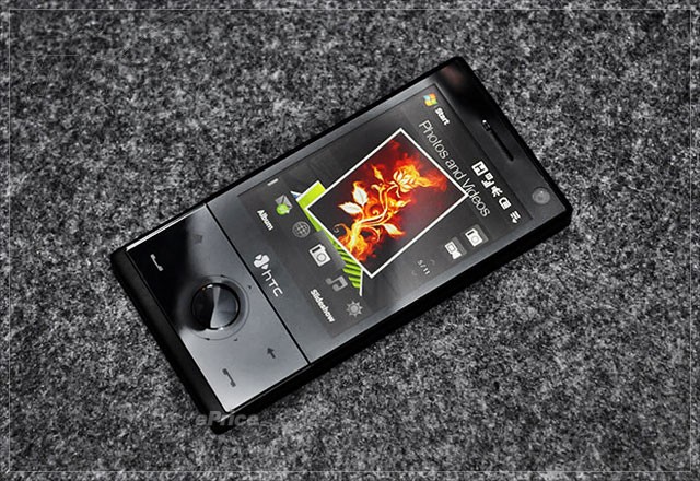 在手机上怎么p照片上的图 2766498.jpg