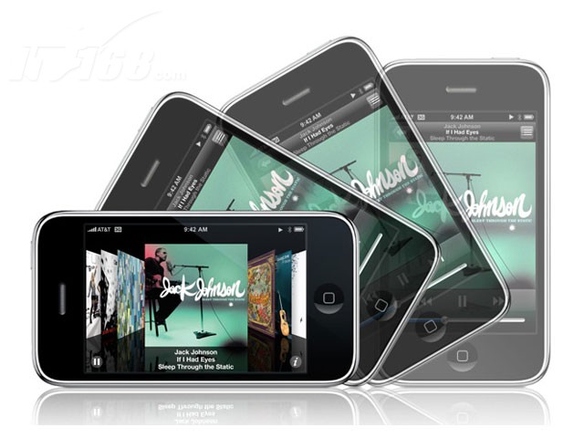 手机怎么看全部照片 2814376.jpg