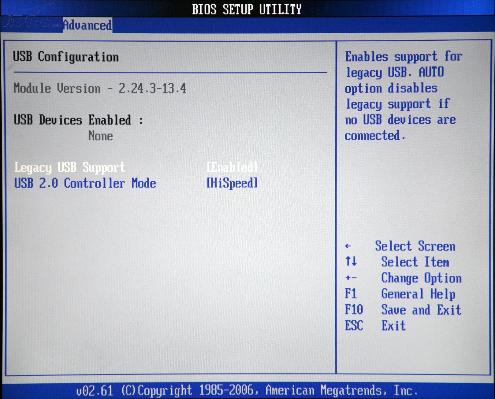 翔升凌志r780g主板产品图片48素材 it168主板图片大全
