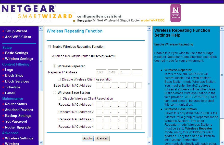 网件wnr3500产品图片26素材 it168图片大全