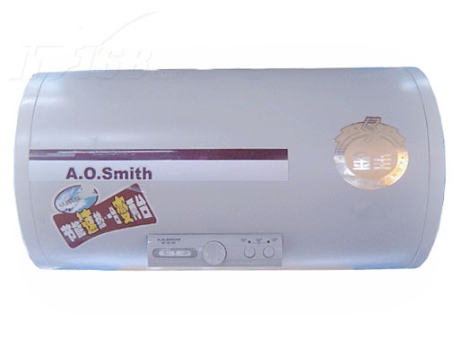 AO史密斯CEWH-50P电热水器产品图片1素材