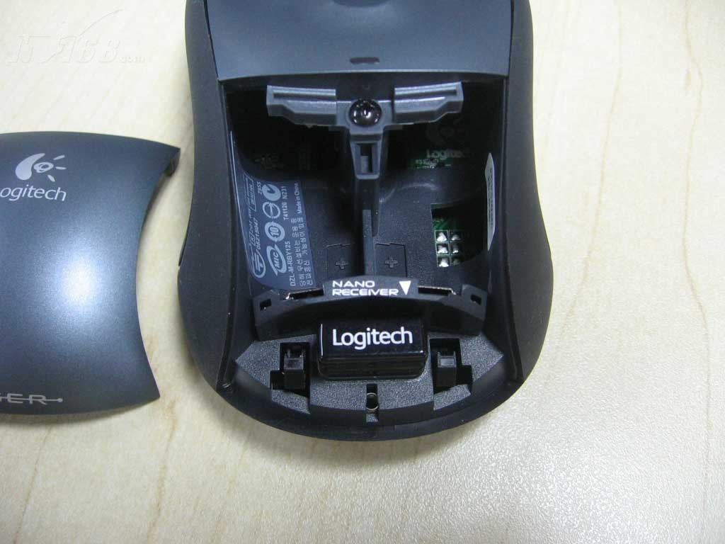 罗技激光鼠标_罗技g502是激光鼠标吗_罗技g5激光鼠标