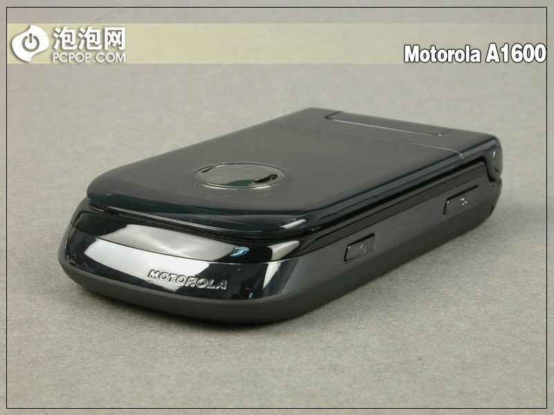 摩托罗拉a1600手机产品图片21