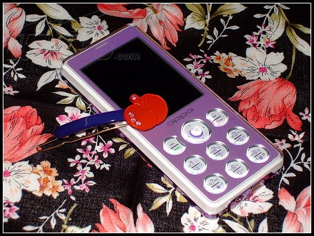 手机怎么看全部照片 2861349.jpg