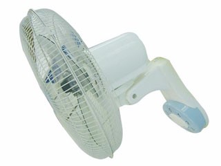 美的FW35-A7电风扇产品图片1素材-IT168电风