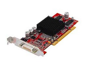 Fire MV2200 PCI1-IT168