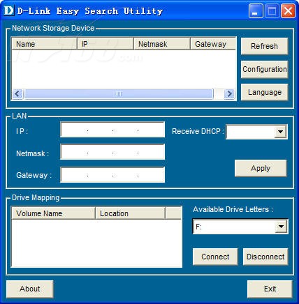 d linkdns 323nas网络存储产品图片11素材 it168nas网络存储图片大全