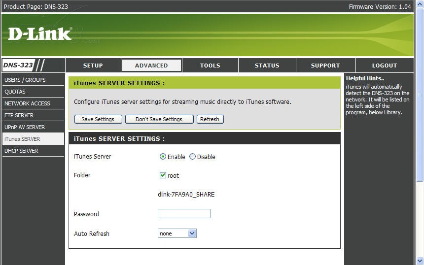 d linkdns 323nas网络存储产品图片25素材 it168nas网络存储图片大全