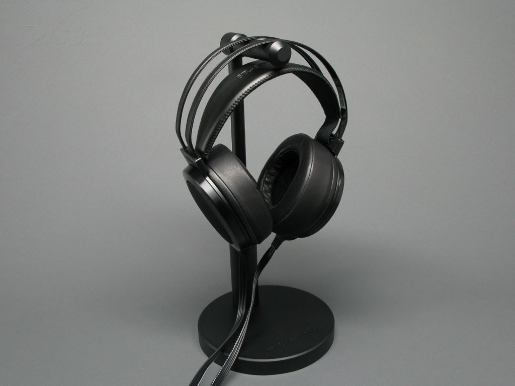 STAXSR-007MK2耳机产品图片5素材-IT168耳