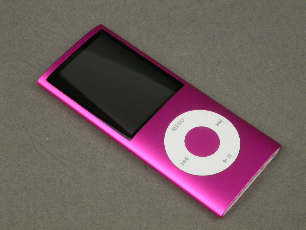 苹果ipod手机怎么截图_苹果ipod手机_绿色苹果ipod手机