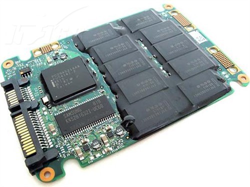 25ssd固态硬盘便宜价格 256g ssd固态硬盘质量好吗