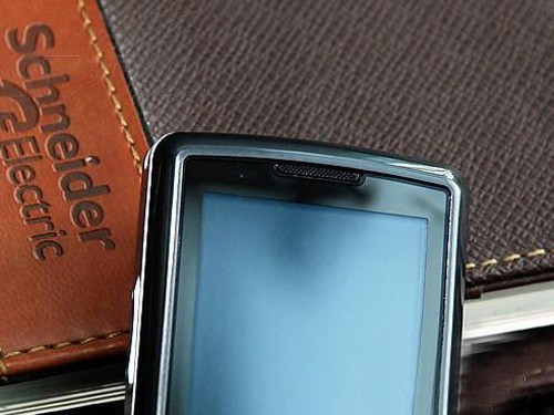 手机品牌图片合集 3026812.jpg