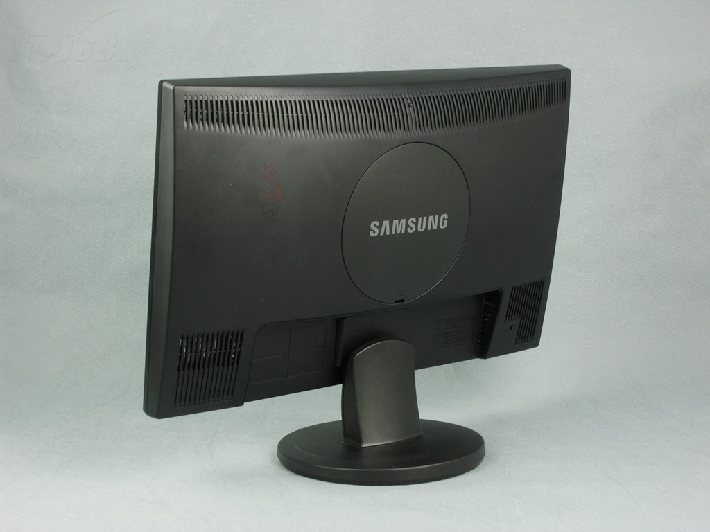 三星2243哪年出的_夏普屏幕和三星屏幕_三星2243屏幕