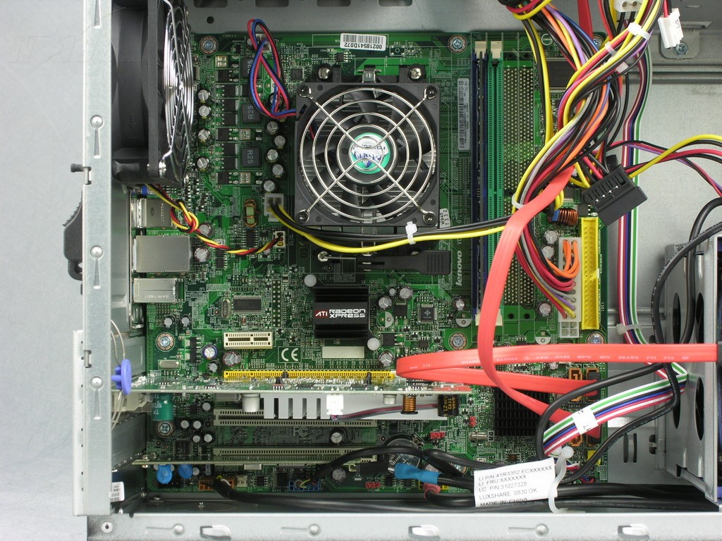 笔记本电脑显卡坏了维修多少钱_电脑显卡维修_电脑显卡维修多少钱