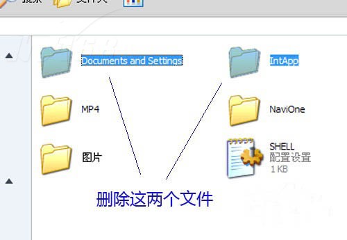 a5产品图片77素材 it168图片大全
