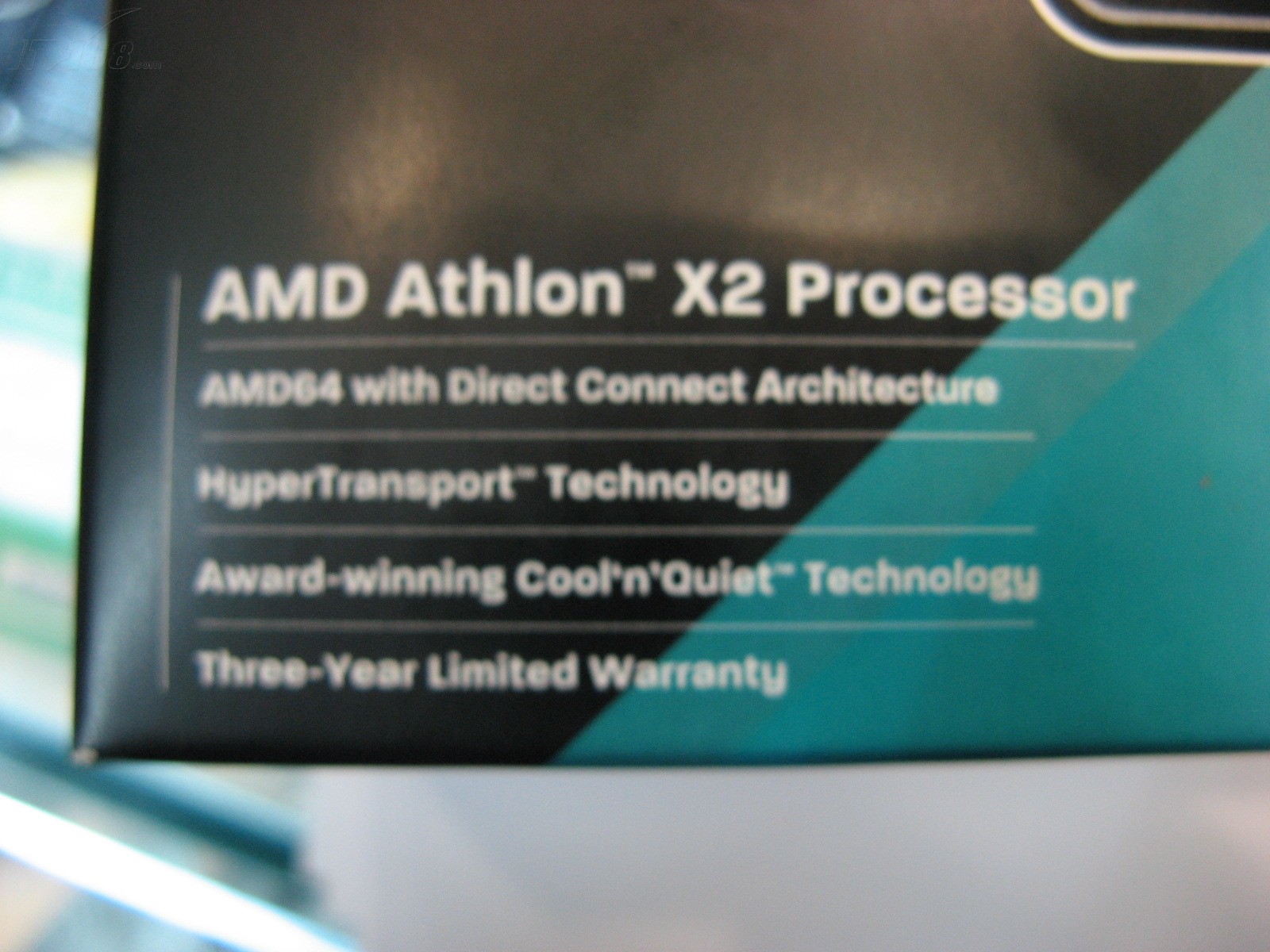 双核cpu补丁_cpu双核补丁下载_床友软件是真的吗双核cpu补丁