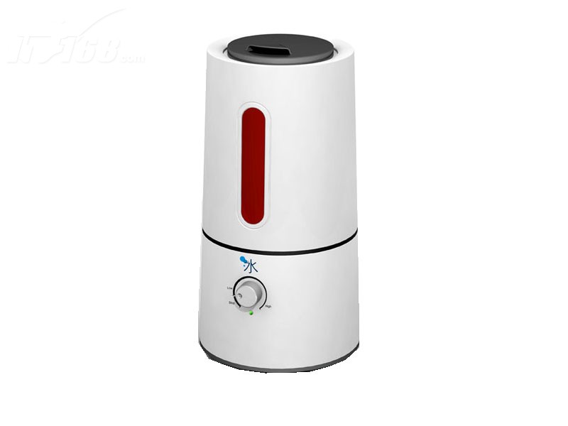 加湿器排名_工业设计手绘加湿器