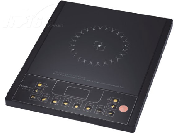 20q相关产品 20q币哪几个牌子好