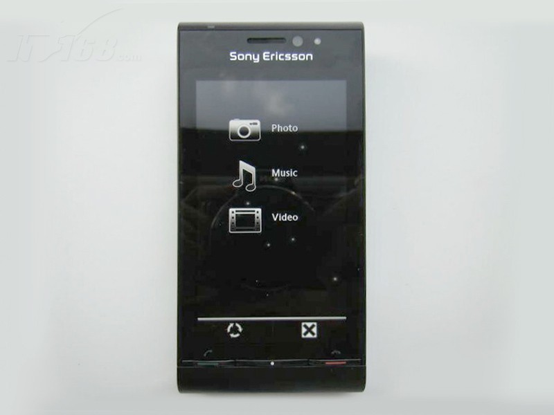 手机外观图片怎么弄 3174265.jpg