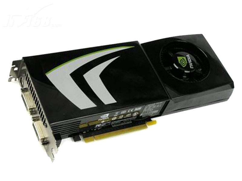 GTX 260显卡性能解析，相当于现今何种显卡？