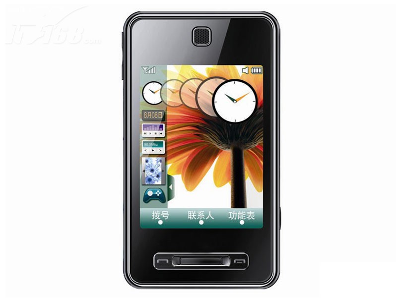 朵唯手机手机套的图片_论坛图片手机看不了图片不显示图片_f488e手机图片