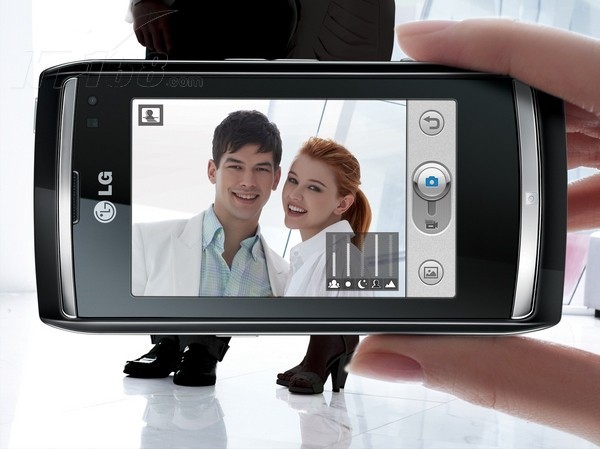 手机怎么看全部照片 3221233.jpg