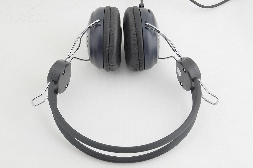 欧凡ov t400mv耳机产品图片13素材 it168耳机图片大全