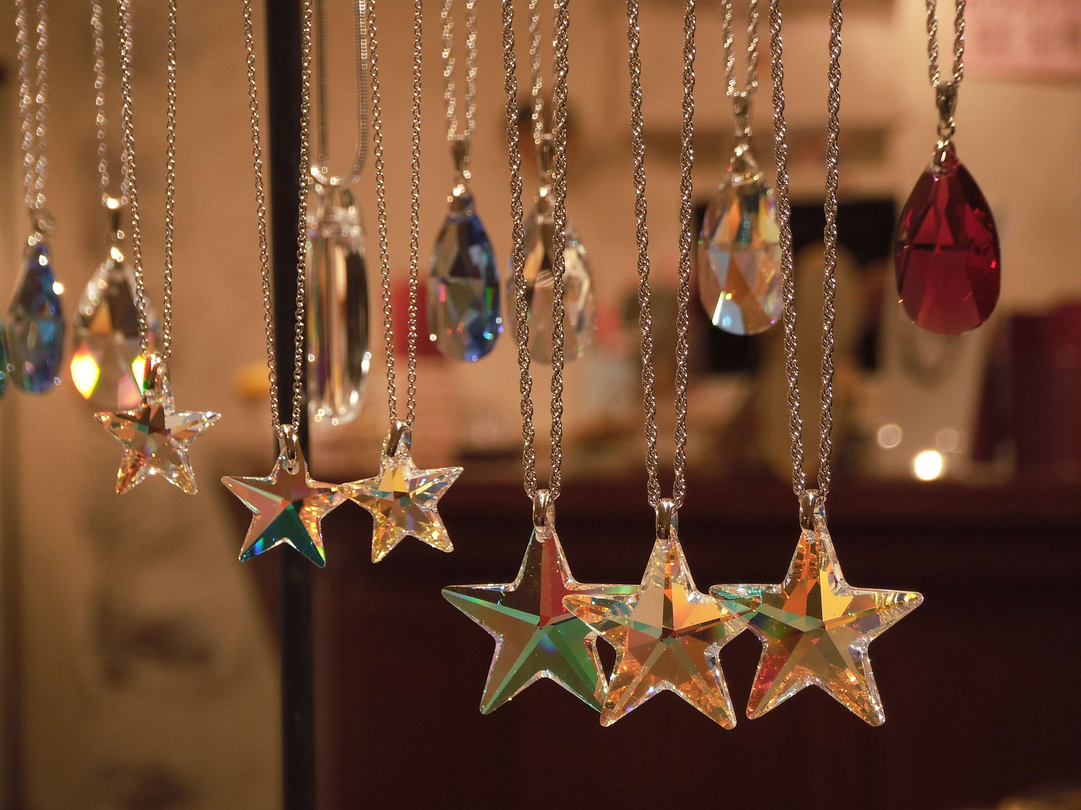 装饰挂饰 3297784.jpg