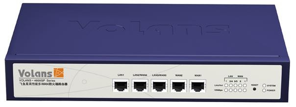 飞鱼星路由器自动获取ip地址_飞鱼星路由器怎么改ip地址_飞鱼星必须绑定ip地址吗