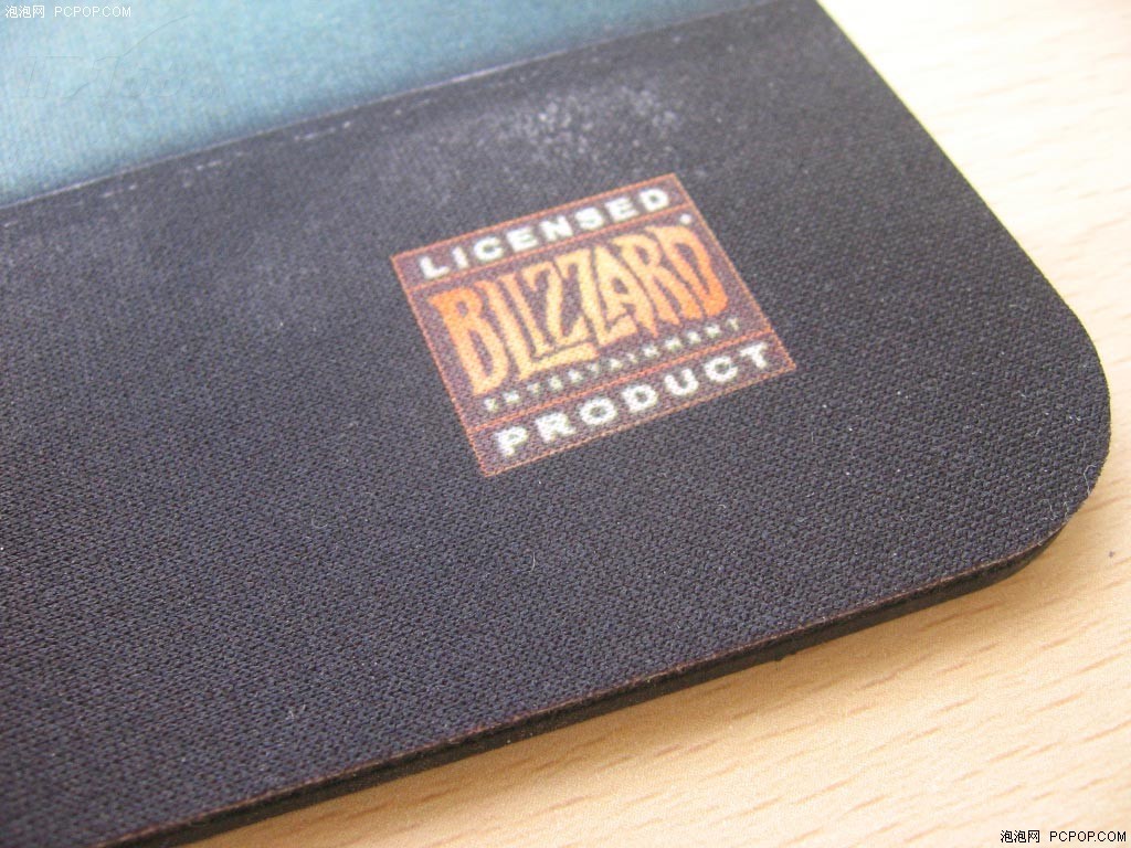 便宜又好用的游戏鼠标垫 3372977.jpg