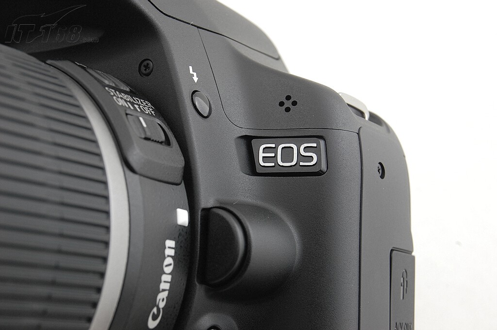 佳能eos 500d(单头套机18-200is)数码相机产品图片146
