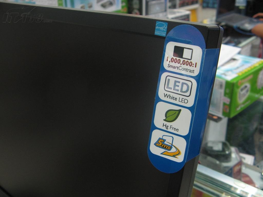 3398121.jpg
